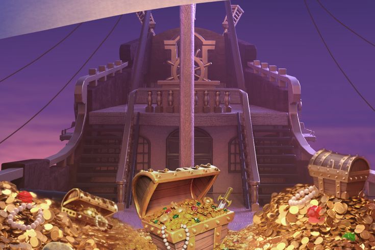 Neon Casino Live Betting